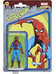 Marvel Legends Retro Collection - Spider-Man