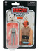 Star Wars The Vintage Collection - Lobot