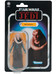 Star Wars The Vintage Collection - Bib Fortuna