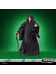 Star Wars The Vintage Collection - The Emperor