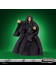 Star Wars The Vintage Collection - The Emperor