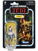 Star Wars The Vintage Collection - Teebo