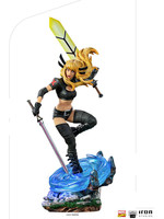 Marvel Comics - Magik (X-Men) BDS Art Scale - 1/10