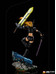 Marvel Comics - Magik (X-Men) BDS Art Scale - 1/10