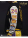 NBA Collection - Kobe Bryant (Black Mamba) - 1/6