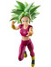 Dragon Ball Super - Super Saiyan Kefla - S.H. Figuarts