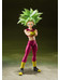 Dragon Ball Super - Super Saiyan Kefla - S.H. Figuarts