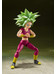 Dragon Ball Super - Super Saiyan Kefla - S.H. Figuarts