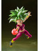 Dragon Ball Super - Super Saiyan Kefla - S.H. Figuarts