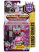 Transformers Cyberverse - Fusion Mace Megatron Warrior Class