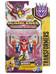 Transformers Cyberverse - Starseeker Missile Starscream Warrior Class