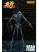 Golden Axe - Dead Frame 2-Pack