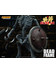 Golden Axe - Dead Frame 2-Pack