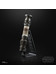 Star Wars Black Series - Rey Skywalker Force FX Elite Lightsaber