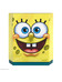 SpongeBob Ultimates - SpongeBob