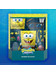 SpongeBob Ultimates - SpongeBob