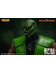 Mortal Kombat - Reptile