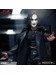 The Crow - Eric Draven - One:12