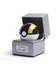 Pokémon - Ultra Ball Diecast Replica - 1/1