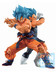 Dragon Ball Super - SSGSS Son Goku & SSGSS Vegeta (vs. Omnibus Super) Ichibansho