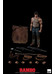 Rambo: First Blood - John Rambo - 1/6