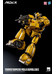 Transformers: Bumblebee - Bumblebee MDLX