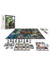 Harry Potter - Talisman Board Game (English Version)