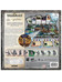 Harry Potter - Talisman Board Game (English Version)