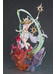 League of Legends - Elementalist Lux