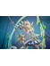 League of Legends - Elementalist Lux