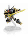 Digimon Adventure - Alphamon (Special Colour Version) - NXEDGE STYLE