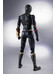 Spider-Man: No Way Home - Spider-Man Black & Gold Suit (Special Set) - S.H. Figuarts