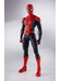 Spider-Man: No Way Home - Spider-Man Upgraded Suit (Special set) - S.H. Figuarts