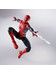 Spider-Man: No Way Home - Spider-Man Upgraded Suit (Special set) - S.H. Figuarts