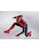 Spider-Man: No Way Home - Spider-Man Upgraded Suit (Special set) - S.H. Figuarts