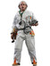 Back to the Future - Doc Brown MMS - 1/6