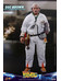 Back to the Future - Doc Brown MMS - 1/6