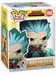 Funko POP! Animation: My Hero Academia - Infinite Deku with Eri