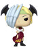 Funko POP! Animation: My Hero Academia - Ryuku in Hero Costume