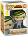 Funko POP! Animation: My Hero Academia - Sir Nighteye