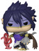 Funko POP! Animation: My Hero Academia - Tamaki Amajiki