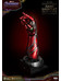 Avengers: Endgame - Mk85 Nano Gauntlet Master Craft Statue - 1/1
