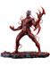 Marvel Universe - Carnage (Renewal Edition) ARTFX+