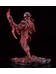 Marvel Universe - Carnage (Renewal Edition) ARTFX+