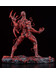 Marvel Universe - Carnage (Renewal Edition) ARTFX+