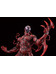 Marvel Universe - Carnage (Renewal Edition) ARTFX+