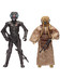 Star Wars Black Series - 40th Anniversay Bountyhunters 2-pack