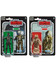 Star Wars Black Series - 40th Anniversay Bountyhunters 2-pack