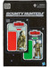 Star Wars Black Series - 40th Anniversay Bountyhunters 2-pack