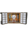 Karate Kid - Cobra Kai Box Set (Exclusive) 3-pack